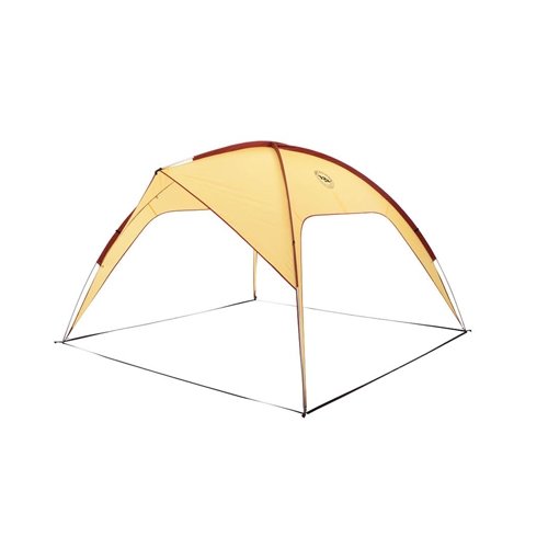 超軽量「ビッグアグネス」のテントの魅力＆おすすめ15選！ | CAMP HACK